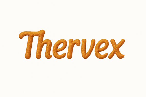 THERVEX