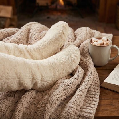 THERVEX - Wintersocken