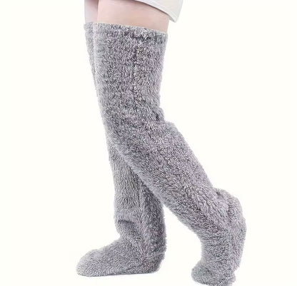 THERVEX - Wintersocken