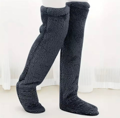 THERVEX - Wintersocken