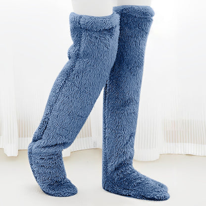 THERVEX - Wintersocken