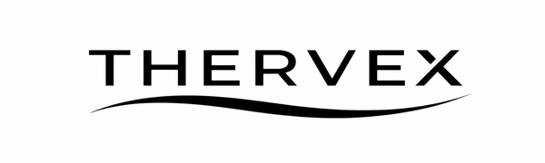 THERVEX