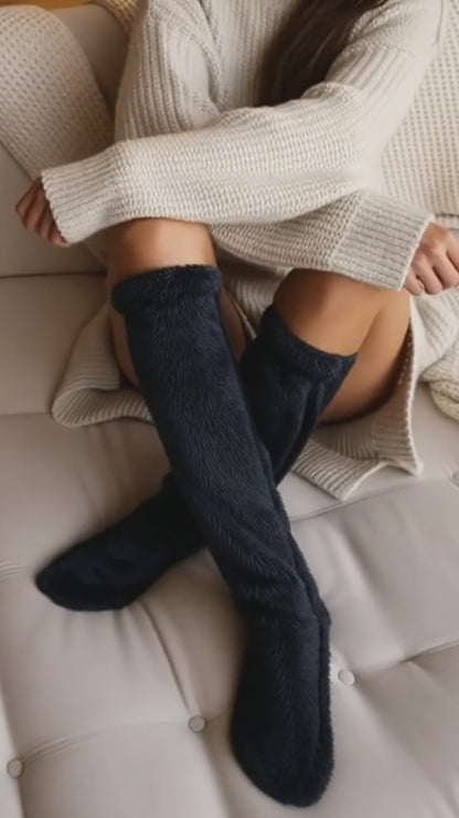 THERVEX - Wintersocken